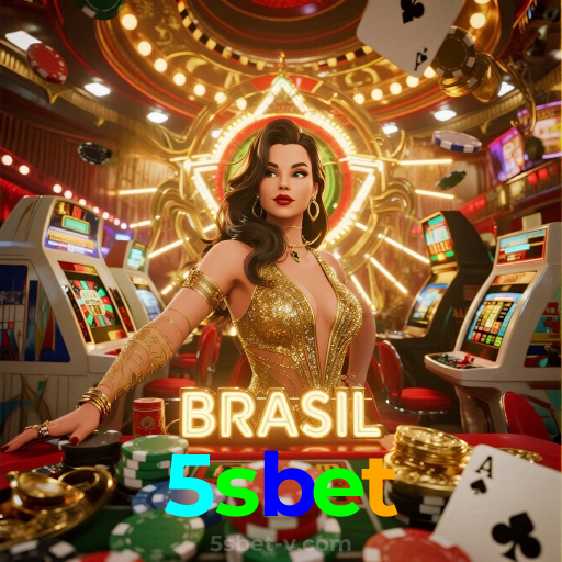 5sbet:O cassino online mais confiável, com poker, roleta e futebol online!