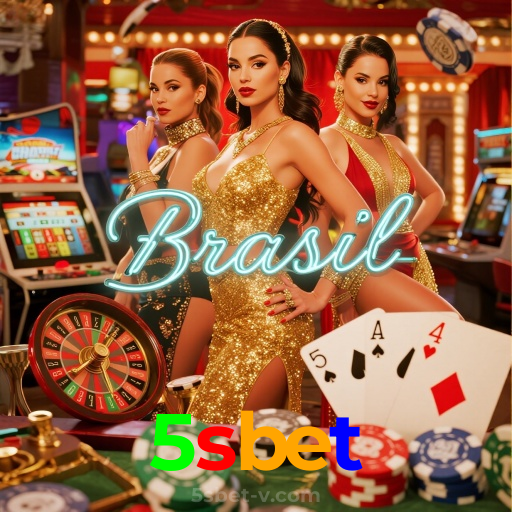5sbet：Jogue roleta e aposte no seu time no futebol online com grandes vitórias!