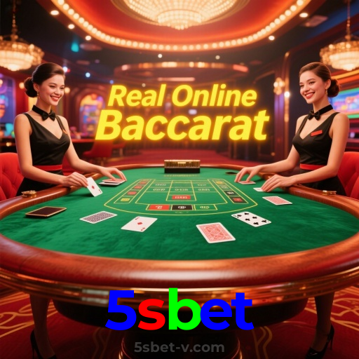 5sbet:Prepare-se para as melhores vitórias! Jogue em nosso cassino online!