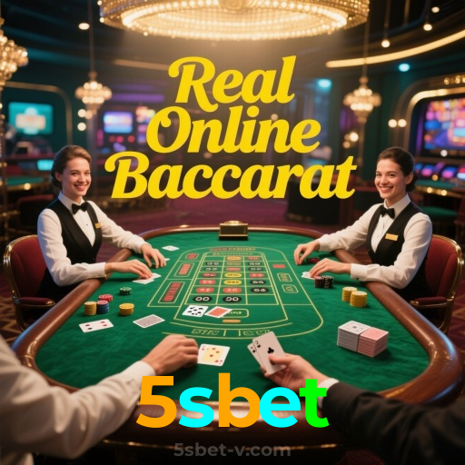 5sbet：A diversão nunca acaba! Jogue nos melhores jogos e vença!