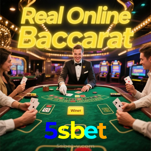 5sbet:Aposte agora nas roletas e mostre sua sorte!