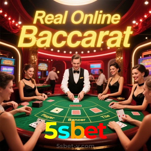 5sbet:O futebol digital oferece grandes vitórias! Aposte e vença!