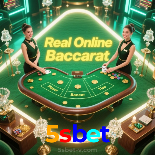 5sbet：Jogue poker, aposte no futebol e ganhe em grande estilo!