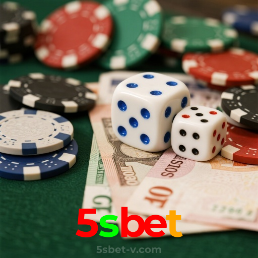 5sbet：A sorte está no cassino online com jogos de poker, roleta e apostas no futebol!
