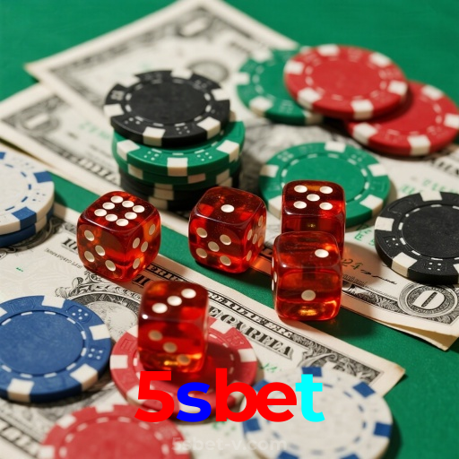5sbet:Jogue slots, aposte no futebol e ganhe prêmios incrÃveis no nosso cassino!