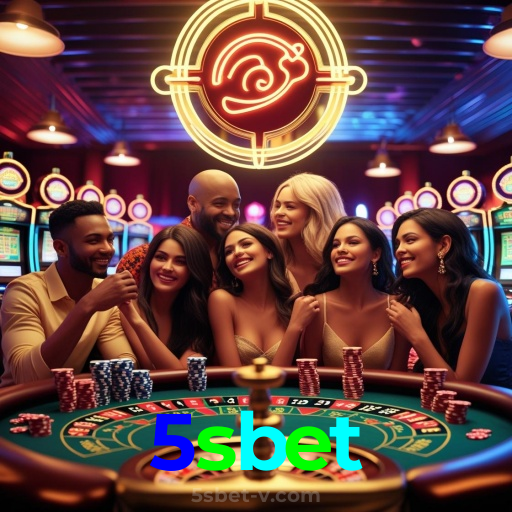 5sbet:Jogue blackjack, aposte no futebol e ganhe prêmios no nosso cassino online!