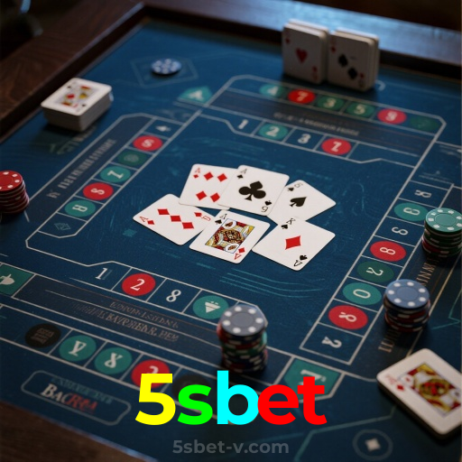 5sbet：Jogue blackjack e aposte no futebol para uma experiência emocionante!
