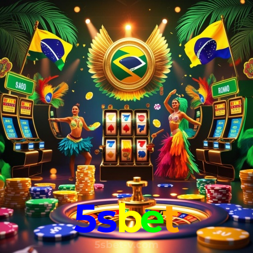 5sbet：Ganhe com o futebol online e leve sua vitória para o próximo nível!