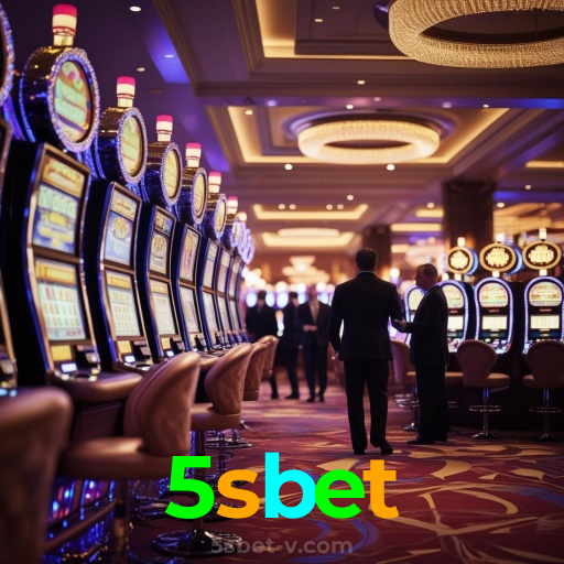 5sbet:Conquiste prêmios no futebol e vença nas mesas de poker online!