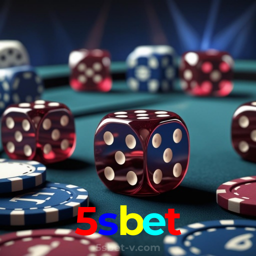 5sbet:Apostas emocionantes de futebol online te aguardam! Aposte e vença!