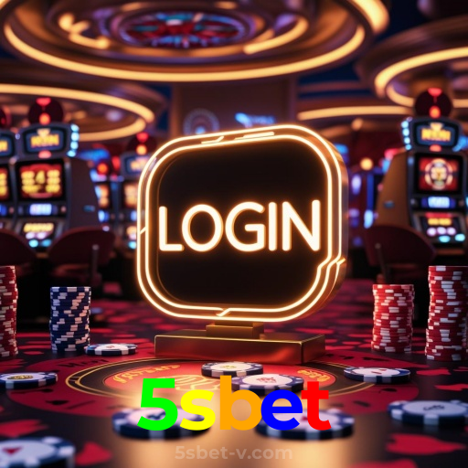 5sbet:Jogue nas roletas e veja a sorte sorrir para você!