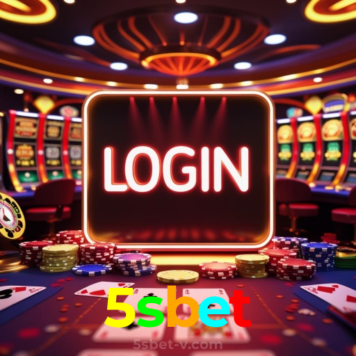 5sbet:Aposte nas nossas roletas e veja a sorte sorrir para você!