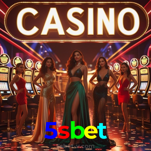 5sbet:Aposte no futebol online e vença com estilo e emoção!