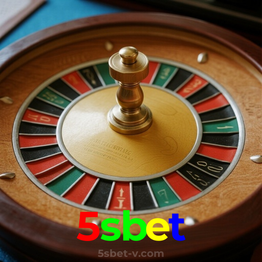 5sbet:Jogue poker no nosso cassino e mostre sua habilidade!