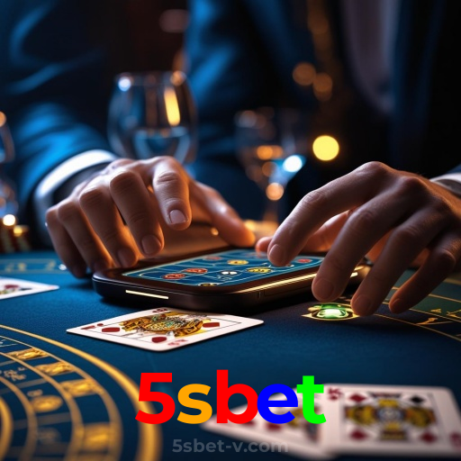 5sbet:No futebol online, seu gol é sua grande vitória!