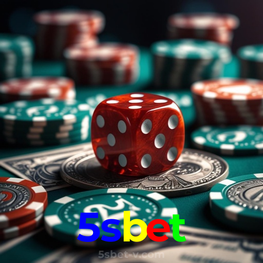 5sbet:O futebol online está na sua tela! Aposte agora e vença!