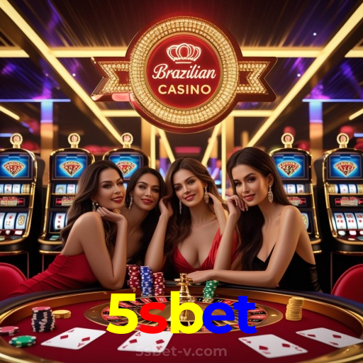5sbet:Aposte no futebol online e mostre seu talento para ganhar!