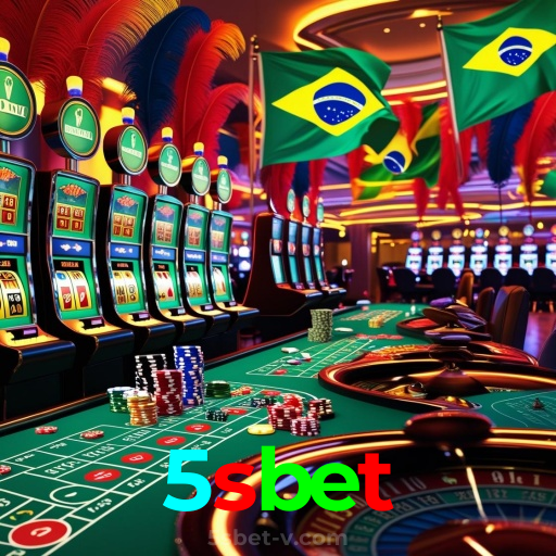 5sbet:No futebol online, seu gol é sua grande vitória!