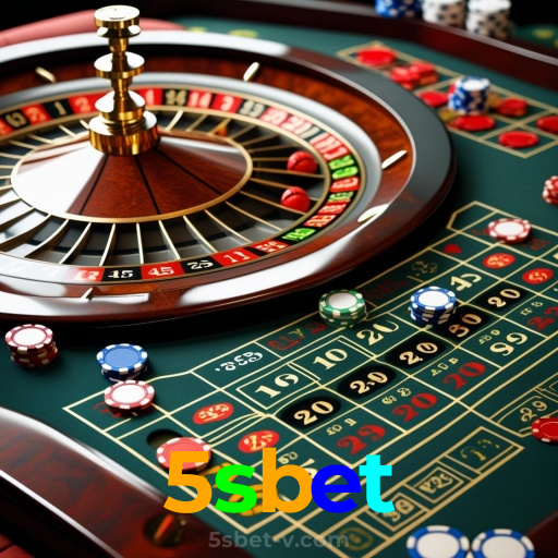 5sbet：Jogue blackjack e sinta a emoção de vencer no cassino!