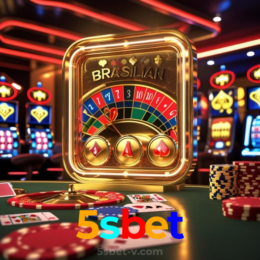 5sbet:O cassino online ideal para você jogar blackjack e apostar no futebol!