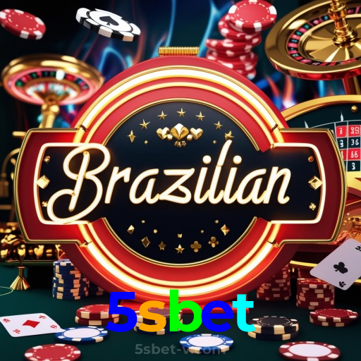5sbet:O melhor cassino para apostar no futebol e ganhar prêmios em blackjack!