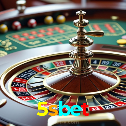 5sbet：Jogue poker, aposte no futebol e ganhe em grande estilo!