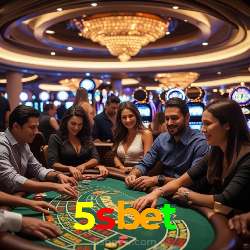5sbet:Jogue poker, aposte no futebol e ganhe em nosso cassino online!