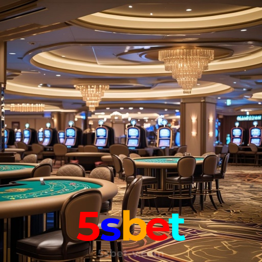 5sbet:Apostas em futebol e os melhores jogos de cassino para você ganhar!