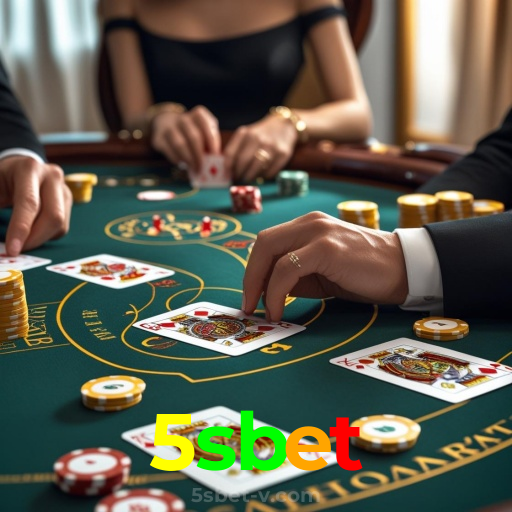 5sbet:Jogue futebol online e vença grandes prêmios agora!