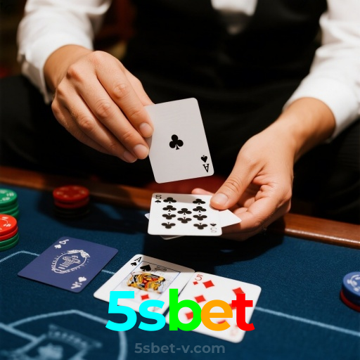 5sbet：Jogue futebol online e sinta a adrenalina de ganhar!
