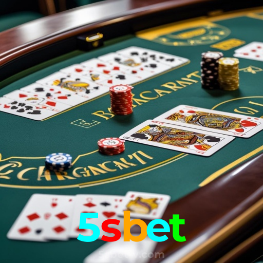 5sbet:Cada giro nas slots é uma nova chance de mudar sua sorte!