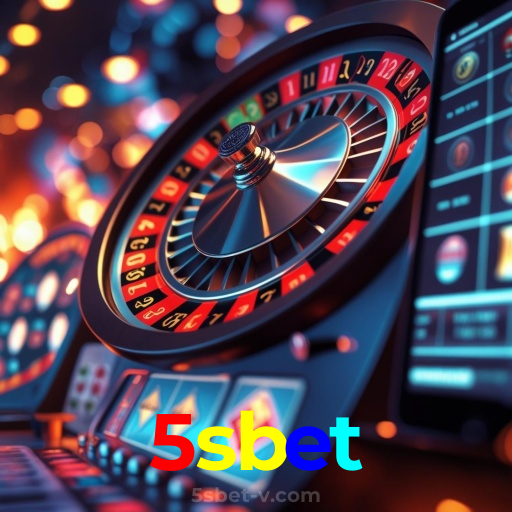 5sbet:Apostas emocionantes no futebol e grandes vitórias em jogos como roleta!