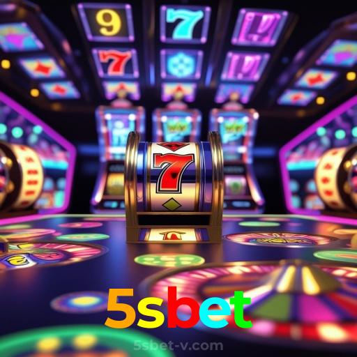 5sbet:Apostas emocionantes no futebol e grandes vitórias em jogos como roleta!