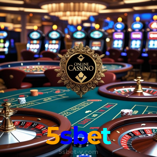5sbet:Sinta o jogo do futebol online e conquiste vitórias impressionantes!