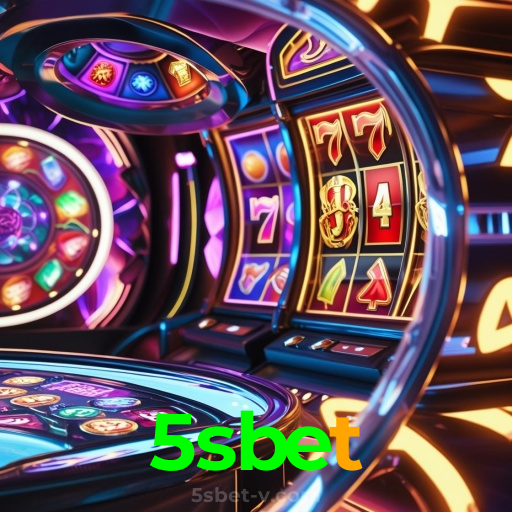 5sbet:Desafie suas habilidades no poker online e vença os adversários!