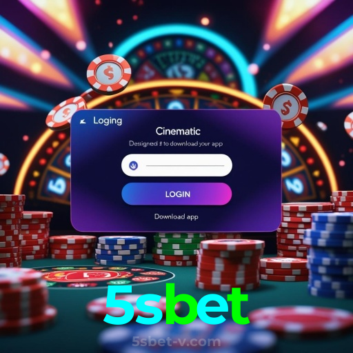 5sbet：A emoção de jogar futebol online é ainda maior quando você vence!