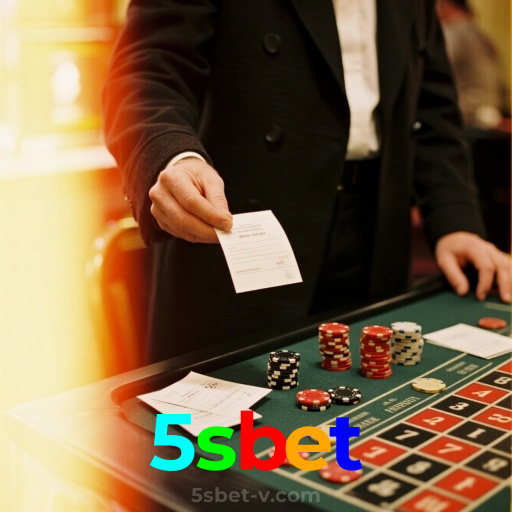 5sbet:Aposte no futebol online e sinta a emoção de marcar seu prêmio!