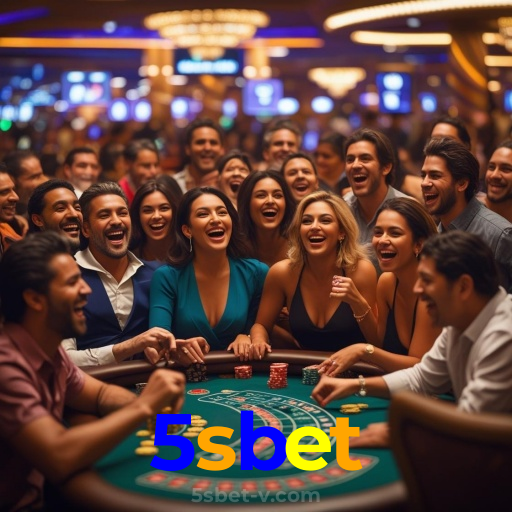 5sbet:Aposte no futebol online e conquiste prêmios incríveis agora!