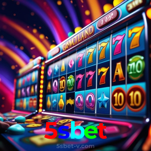 5sbet:Jogue futebol online e conquiste vitórias ao estilo campeão!