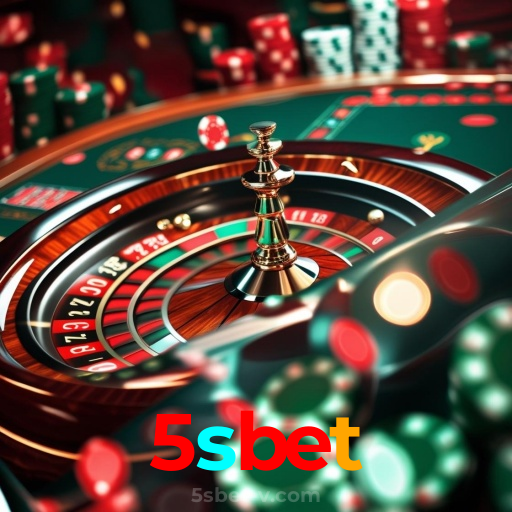 5sbet：Jogue no futebol digital e ganhe prêmios incríveis!