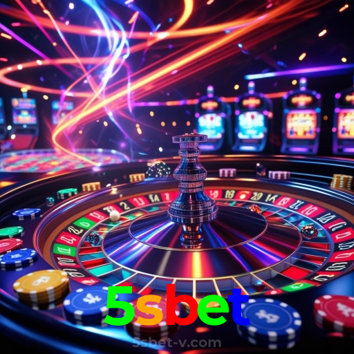 5sbet:Jogue nas mesas de poker e vença como um profissional!