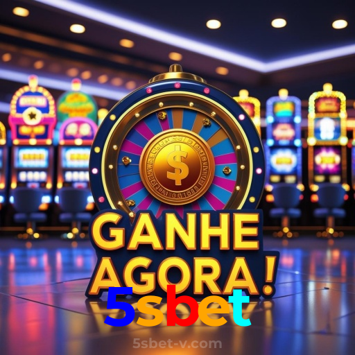5sbet:Em nosso cassino online, grandes prêmios estão ao seu alcance!