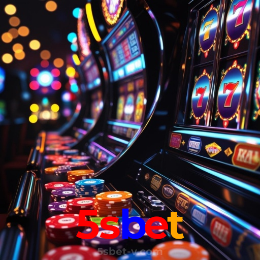 5sbet:Vença no poker e mostre que você é um mestre das cartas!