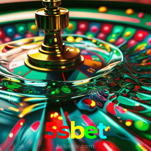 5sbet:Aposte no futebol online e conquiste prêmios incríveis agora!