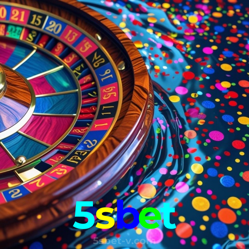 5sbet:Ganhe com o futebol online e leve sua vitória para o próximo nÃvel!