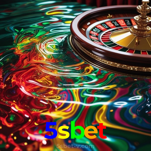 5sbet:No futebol online, cada jogada pode ser a sua maior vitória!