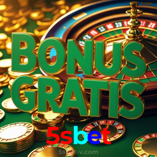 5sbet:Aposte no futebol online e mostre suas habilidades!