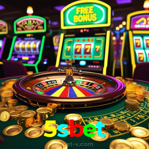 5sbet:No futebol online, a vitória está a um clique de distância!