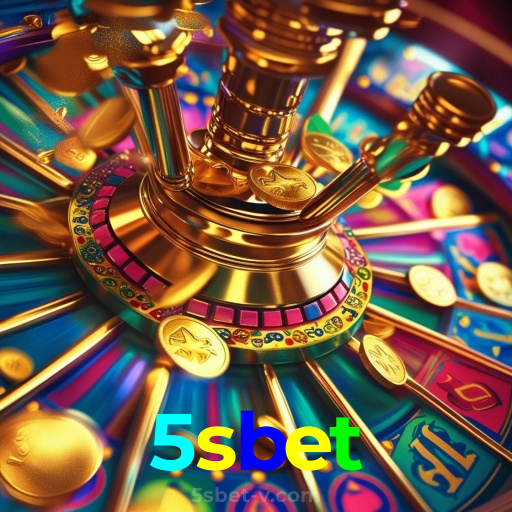 5sbet:Poker, roleta e apostas ao vivo no futebol online, tudo ao seu alcance!