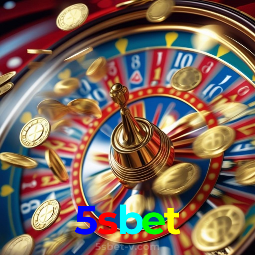 5sbet:Ganhe prêmios em jogos de poker e aposte no futebol com grandes odds!
